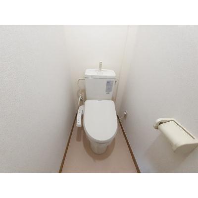 ヒルサイドアベニュー 304【管理NO：1-009593601-03040】 ★家具家電は申し込み後に搬入します 2026年08月上旬入居可能の物件写真5