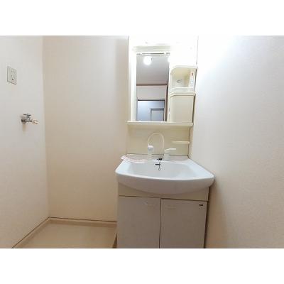 ヒルサイドアベニュー 304【管理NO：1-009593601-03040】 ★家具家電は申し込み後に搬入します 2026年08月上旬入居可能の物件写真6