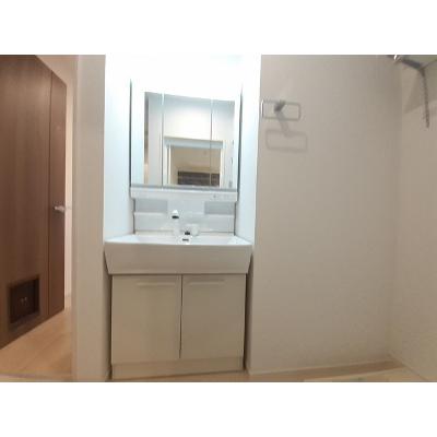 ヴィラ・デュ・ボヌール 203【管理NO：1-026714501-02030】 ★家具家電は申し込み後に搬入します 2026年08月中旬入居可能の物件写真6