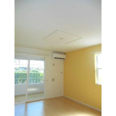 カーサ　アライブ　ささやＡ 101【管理NO：1-021862501-01010】 ★家具家電は申し込み後に搬入します 2026年08月中旬入居可能の物件写真2