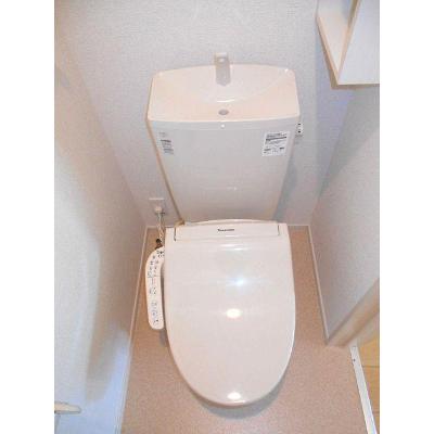 カーサ　アライブ　ささやＡ 101【管理NO：1-021862501-01010】 ★家具家電は申し込み後に搬入します 2026年08月中旬入居可能の物件写真5