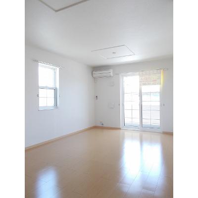 apartment 長野県伊那市仙美７８７５番地１ 

↓地図はこちらから
