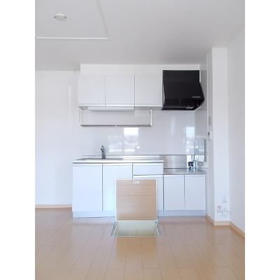apartment 長野県伊那市仙美７８７５番地１ 

↓地図はこちらから