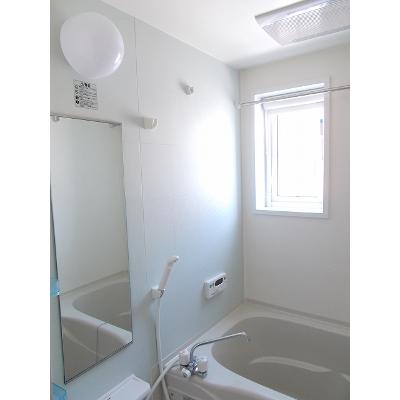 apartment 長野県伊那市仙美７８７５番地１ 

↓地図はこちらから
