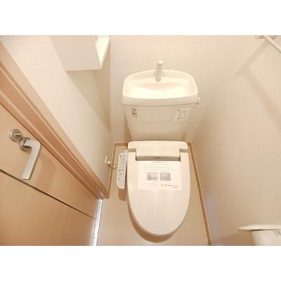 カーサレーノ　２ 104【管理NO：1-015652802-01040】 ★家具家電は申し込み後に搬入します★の物件写真5