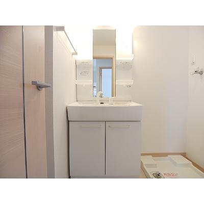 カーサレーノ　２ 104【管理NO：1-015652802-01040】 ★家具家電は申し込み後に搬入します★の物件写真6