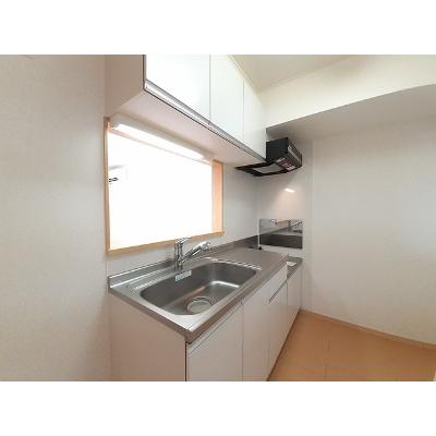 シェーン・ベルクⅠ 203【管理NO：1-015682501-02030】 ★家具家電は申し込み後に搬入します 2026年07月下旬入居可能の物件写真3