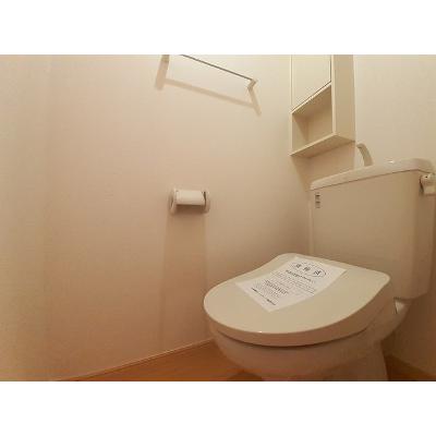 シェーン・ベルクⅠ 203【管理NO：1-015682501-02030】 ★家具家電は申し込み後に搬入します 2026年07月下旬入居可能の物件写真5