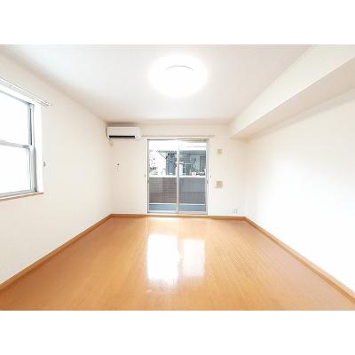 apartment 富山県黒部市中新２０７－９ 

↓地図はこちらから