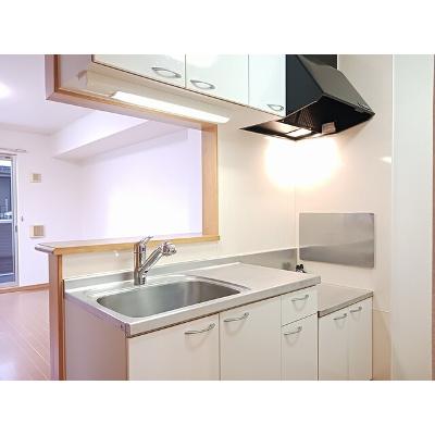 apartment 富山県黒部市中新２０７－９ 

↓地図はこちらから