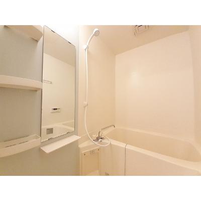 apartment 富山県黒部市中新２０７－９ 

↓地図はこちらから