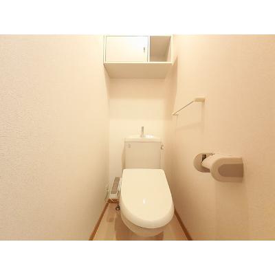 apartment 富山県黒部市中新２０７－９ 

↓地図はこちらから