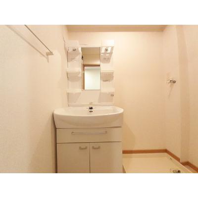 apartment 富山県黒部市中新２０７－９ 

↓地図はこちらから