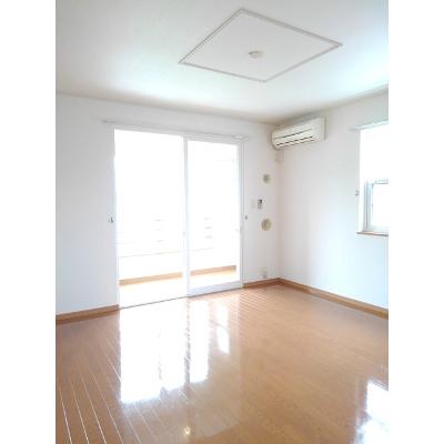 グレイナＥ 103【管理NO：1-014264805-01030】 ★家具家電は申し込み後に搬入します★ ★2026年09月上旬入居可能★の物件写真2