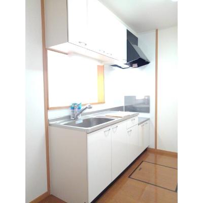 グレイナＥ 103【管理NO：1-014264805-01030】 ★家具家電は申し込み後に搬入します★ ★2026年09月上旬入居可能★の物件写真3