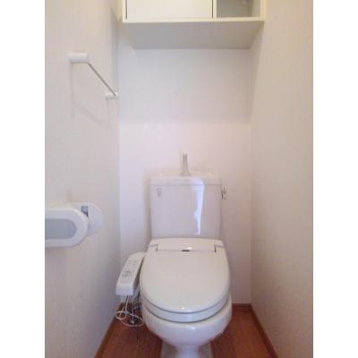 グレイナＥ 103【管理NO：1-014264805-01030】 ★家具家電は申し込み後に搬入します★ ★2026年09月上旬入居可能★の物件写真5