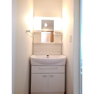 グレイナＥ 103【管理NO：1-014264805-01030】 ★家具家電は申し込み後に搬入します★ ★2026年09月上旬入居可能★の物件写真6