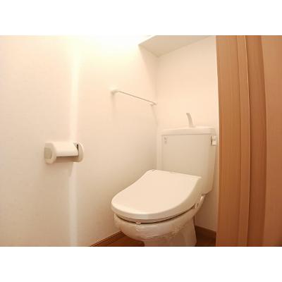 グラシュー　ヒル　Ｂ 104【管理NO：1-012892202-01040】 ★家具家電は申し込み後に搬入します★の物件写真5