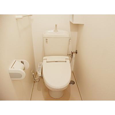 メゾンドファミーユ手稲前田 101【管理NO：1-018487301-01010】 ★家具家電は申し込み後に搬入します★ ★2026年08月中旬入居可能★の物件写真5