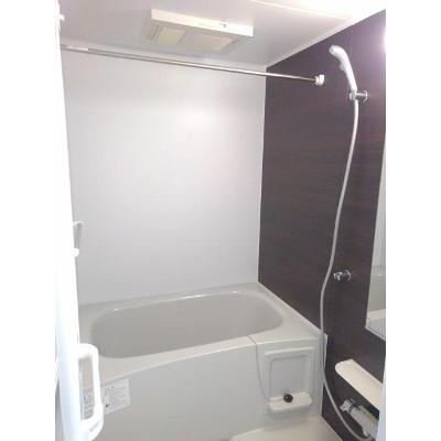 Ｋ＆ＭⅦ 103【管理NO：1-023945901-01030】 ★家具家電は申し込み後に搬入します 2026年09月上旬入居可能の物件写真4