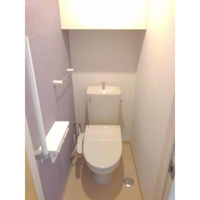 Ｋ＆ＭⅦ 103【管理NO：1-023945901-01030】 ★家具家電は申し込み後に搬入します 2026年09月上旬入居可能の物件写真5