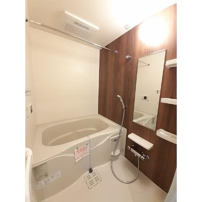 ワイティ　２０２Ｂ 201【管理NO：1-024000202-02010】 ★家具家電は申し込み後に搬入します 2026年08月上旬入居可能の物件写真4