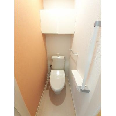 ワイティ　２０２Ｂ 201【管理NO：1-024000202-02010】 ★家具家電は申し込み後に搬入します 2026年08月上旬入居可能の物件写真5