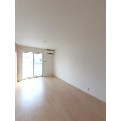 マリナ　アーク　ガーデンＢ 204【管理NO：1-023916902-02040】 ★家具家電は申し込み後に搬入します 2026年08月上旬入居可能の物件写真2