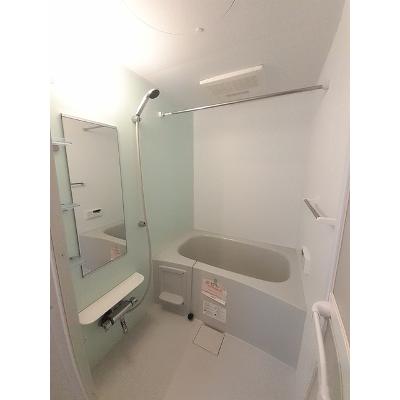 ウエストヴィレッジⅡ 102【管理NO：1-021202902-01020】 ★家具家電は申し込み後に搬入します 2026年08月上旬入居可能の物件写真4