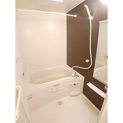 サンブリーゼ東山Ｅ 202【管理NO：1-020105601-02020】 ★家具家電は申し込み後に搬入します 2026年08月中旬入居可能の物件写真4