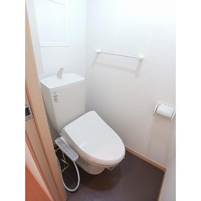 サンブリーゼ東山Ｅ 202【管理NO：1-020105601-02020】 ★家具家電は申し込み後に搬入します 2026年08月中旬入居可能の物件写真5