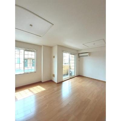 エトアール１８Ｂ 102【管理NO：1-013143102-01020】 ★家具家電は申し込み後に搬入します 2026年08月中旬入居可能の物件写真2
