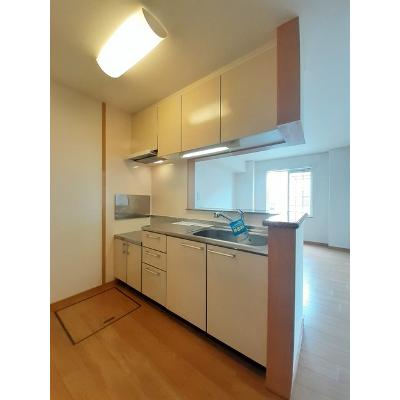 エトアール１８Ｂ 102【管理NO：1-013143102-01020】 ★家具家電は申し込み後に搬入します 2026年08月中旬入居可能の物件写真3