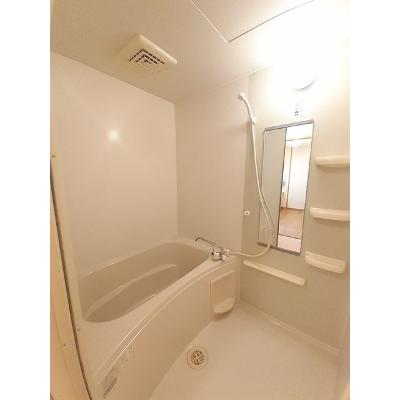 エトアール１８Ｂ 102【管理NO：1-013143102-01020】 ★家具家電は申し込み後に搬入します 2026年08月中旬入居可能の物件写真4