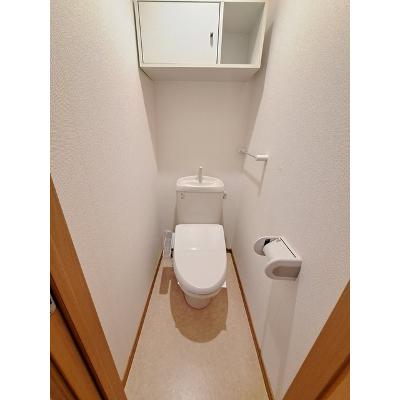 エトアール１８Ｂ 102【管理NO：1-013143102-01020】 ★家具家電は申し込み後に搬入します 2026年08月中旬入居可能の物件写真5