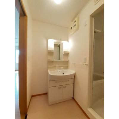 エトアール１８Ｂ 102【管理NO：1-013143102-01020】 ★家具家電は申し込み後に搬入します 2026年08月中旬入居可能の物件写真6
