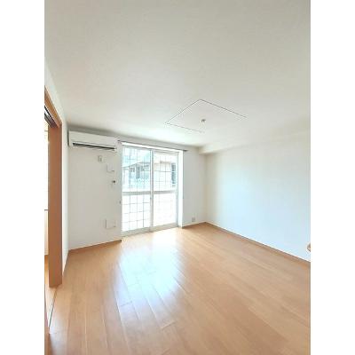 ロジュマン国分寺３ 102【管理NO：1-012388503-01020】 ★家具家電は申し込み後に搬入します 2026年09月上旬入居可能の物件写真2