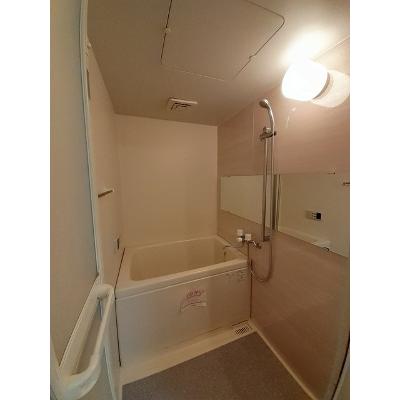 ロジュマン国分寺３ 102【管理NO：1-012388503-01020】 ★家具家電は申し込み後に搬入します 2026年09月上旬入居可能の物件写真4