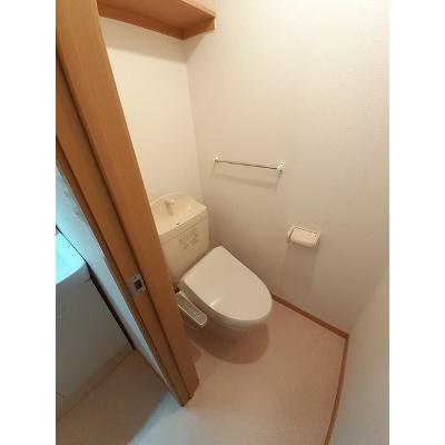 ロジュマン国分寺３ 102【管理NO：1-012388503-01020】 ★家具家電は申し込み後に搬入します 2026年09月上旬入居可能の物件写真5