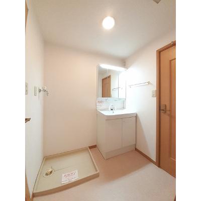 ロジュマン国分寺３ 102【管理NO：1-012388503-01020】 ★家具家電は申し込み後に搬入します 2026年09月上旬入居可能の物件写真6
