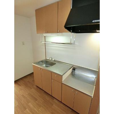 スカイヒルズ 101【管理NO：1-099219001-01010】 ★家具家電は申し込み後に搬入しますの物件写真3
