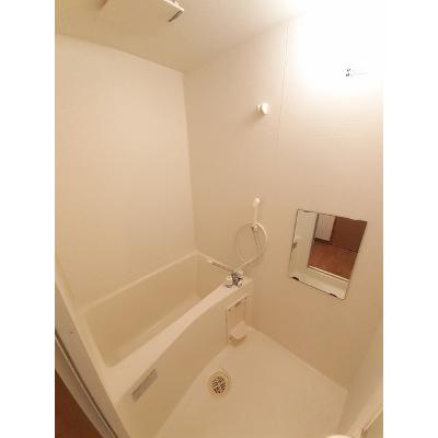 スカイヒルズ 101【管理NO：1-099219001-01010】 ★家具家電は申し込み後に搬入しますの物件写真4