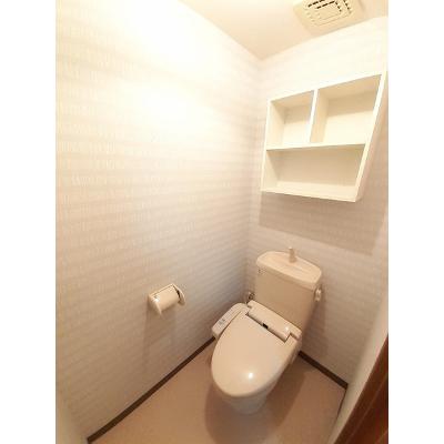 スカイヒルズ 101【管理NO：1-099219001-01010】 ★家具家電は申し込み後に搬入しますの物件写真5