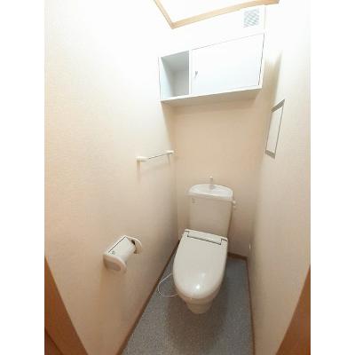 メゾン　ラルゴ　Ｂ棟 201【管理NO：1-013162302-02010】 ★家具家電は申し込み後に搬入しますの物件写真5