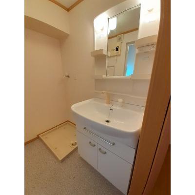 メゾン　ラルゴ　Ｂ棟 201【管理NO：1-013162302-02010】 ★家具家電は申し込み後に搬入しますの物件写真6