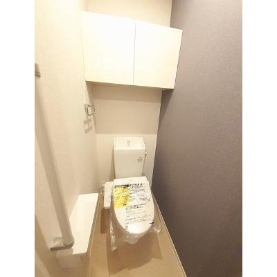 アメティスタ 201【管理NO：1-026465701-02010】 ★家具家電は申し込み後に搬入しますの物件写真5