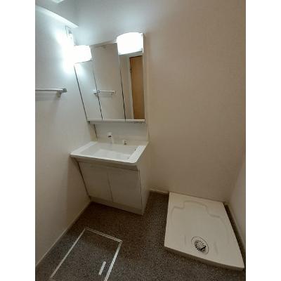 ソレアードＫ・Ⅳ 205【管理NO：1-024170201-02040】 ★家具家電は申し込み後に搬入しますの物件写真6