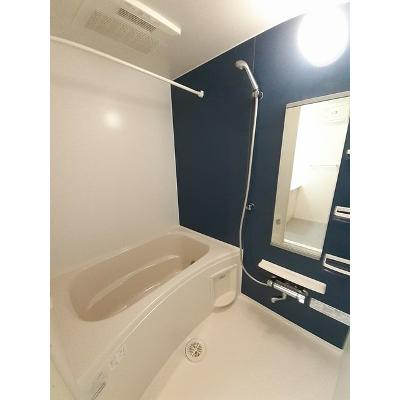 サン　パインテイル　Ｃ 102【管理NO：1-021439903-01020】 ★家具家電は申し込み後に搬入します 2026年07月下旬入居可能の物件写真4