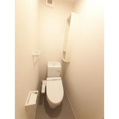 サン　パインテイル　Ｃ 102【管理NO：1-021439903-01020】 ★家具家電は申し込み後に搬入します 2026年07月下旬入居可能の物件写真5