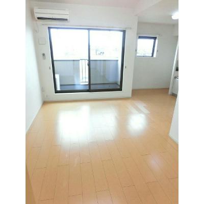 サンライズ　コーポ 203【管理NO：1-017750201-02030】 ★家具家電は申し込み後に搬入します 2026年08月中旬入居可能の物件写真2